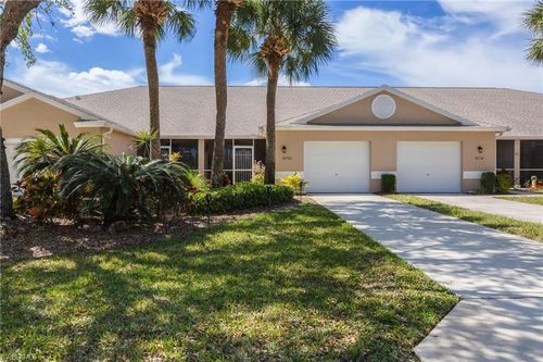 20742 Country Barn Dr, ESTERO, FL, 33928-4290 | Card Image