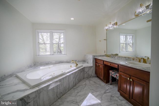 5 Barleycorn Dr, House other with 4 bedrooms, 4 bathrooms and null parking in BROOMALL PA | Image 28