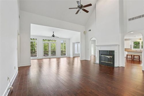 7020 Grassmoor Grange Way, Cumming, GA, 30040-6506 | Card Image