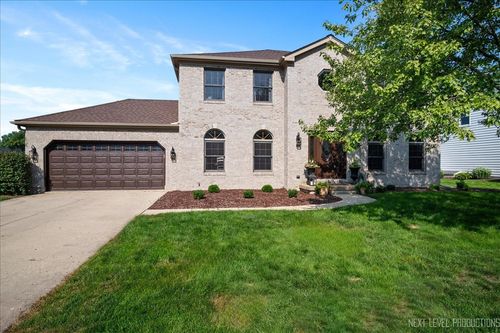 803 Millview Dr, Batavia, IL, 60510-3074 | Card Image