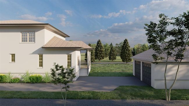 3500 Haynes Pass, House other with 5 bedrooms, 3 bathrooms and null parking in MINNEOLA FL | Image 12