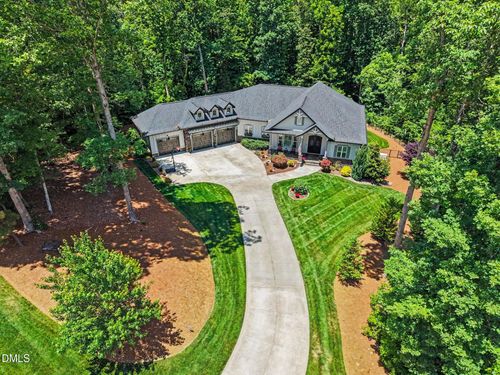 59 Berry Patch Ln, Pittsboro, NC, 27312-0798 | Card Image