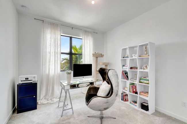 4343 Arcturus Ln, Condo with 3 bedrooms, 3 bathrooms and null parking in Lake Worth FL | Image 43