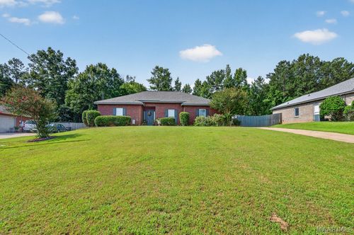 615 Old Camp Ct, Pike Road, AL, 36064-2874 | Card Image