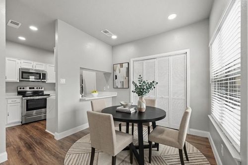 apt-1406-5616 Preston Oaks Rd, Dallas, TX, 75254-8433 | Card Image