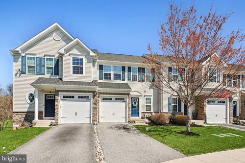 207 Cricket Dr, MALVERN, PA, 19355-1583 | Card Image