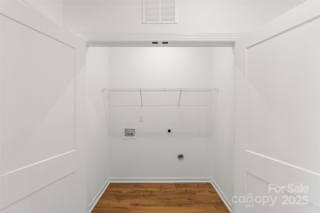 5840 Pittmon Ln, House other with 3 bedrooms, 2 bathrooms and null parking in Kannapolis NC | Image 16