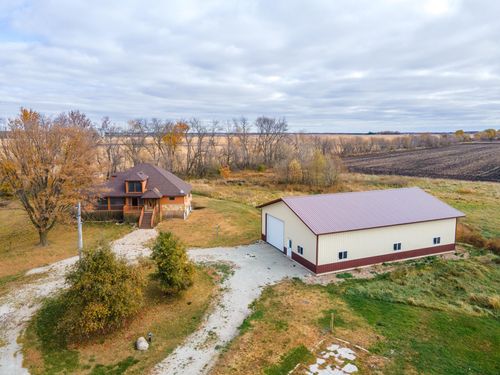 65556 130th Ave, Claremont, MN, 55924-4650 | Card Image