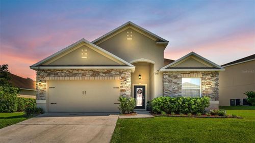5798 Dornich Dr, Auburndale, FL, 33823-9482 | Card Image