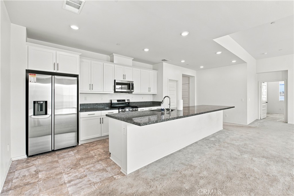 Residential in Victorville 4