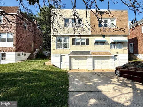 1413 Southampton Rd, PHILADELPHIA, PA, 19116-1524 | Card Image