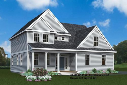 lot-2-62 High St, Stoneham, MA, 02180-1055 | Card Image