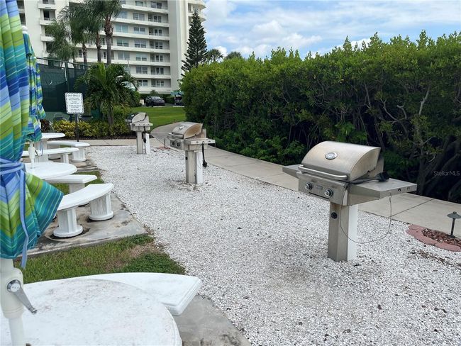 APT-305 - 7932 Sailboat Key Blvd S, Condo with 2 bedrooms, 2 bathrooms and null parking in SOUTH PASADENA FL | Image 29