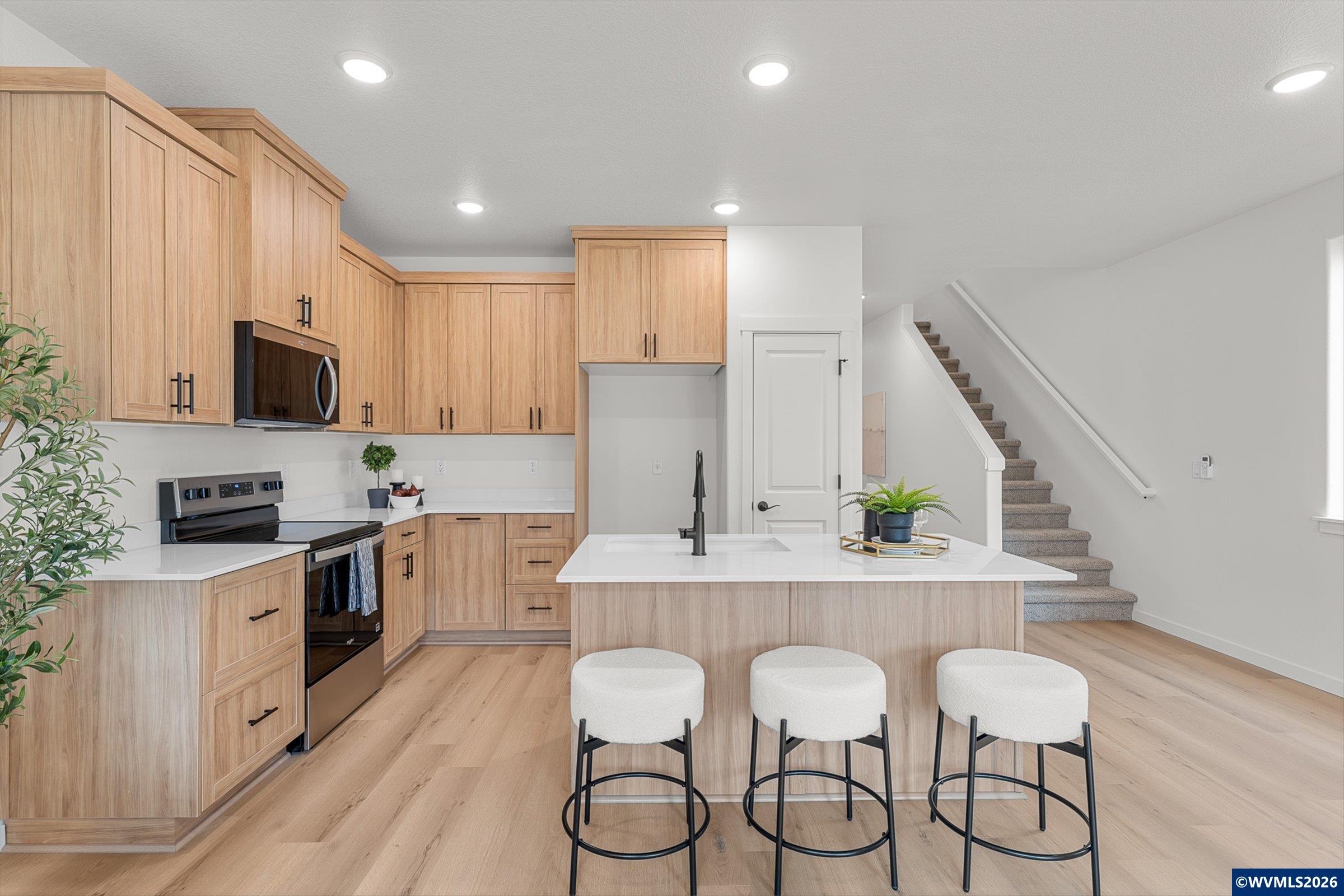 Residential in Woodburn 3