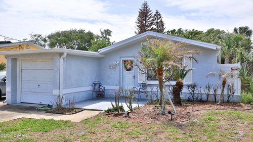 322 Zelda Blvd, DAYTONA BEACH, FL, 32118-3536 | Card Image