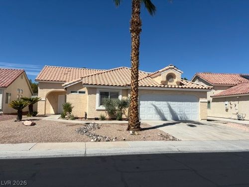 6238 Belgium Dr, Las Vegas, NV, 89122-7592 | Card Image