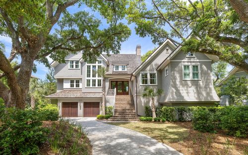 2 Surfsong Rd, Kiawah Island, SC, 29455-5706 | Card Image