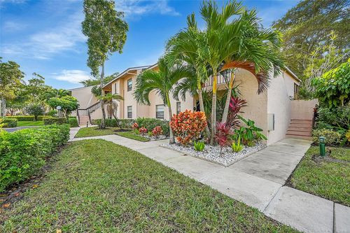 apt-28f-9272 Vista Del Lago, Boca Raton, FL, 33428-3146 | Card Image