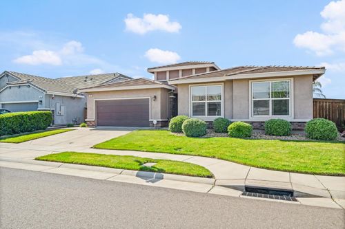 100 Monaco Court, Lincoln, CA, 95648 | Card Image