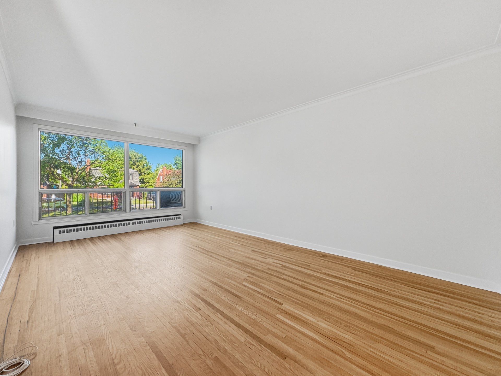 Residential Lease in Montréal (Lachine) 4