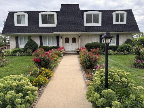 apt-3-1112 Camellia Dr, Munster, IN, 46321-3622 | Card Image