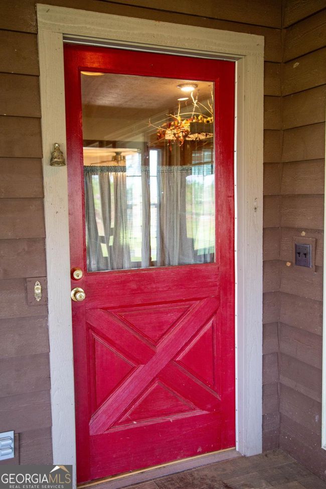 5407 Us Highway 221 S, Home with 4 bedrooms, 4 bathrooms and null parking in Uvalda GA | Image 45