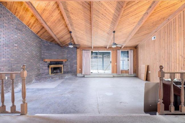 03-hdrephoto.com-31521-jacinto-ave-019 | Image 13