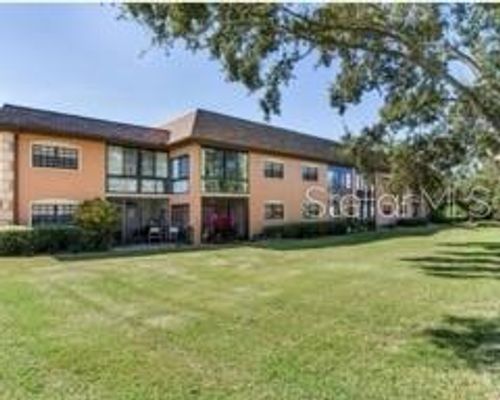 a204-12900 Vonn Rd, LARGO, FL, 33774-2543 | Card Image