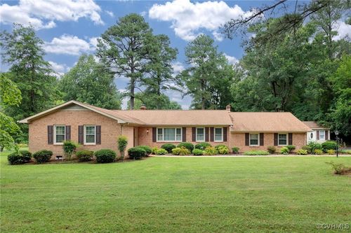 7260 Placida Cir, Mechanicsville, VA, 23116-4712 | Card Image