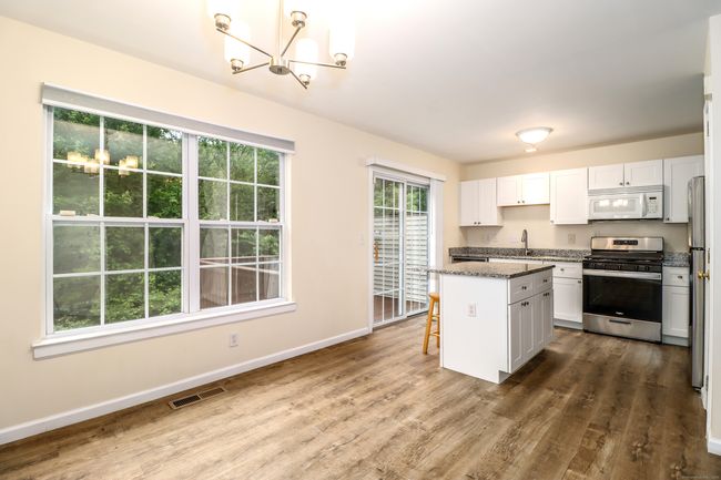 2303 - 2303 Eaton Court, Condo with 2 bedrooms, 2 bathrooms and null parking in Danbury CT | Image 13