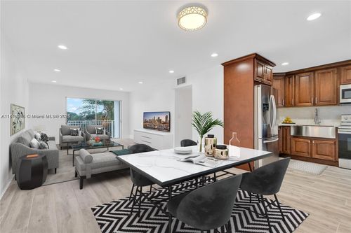 apt-311-1631 Ne 114th St, Miami, FL, 33181-3432 | Card Image