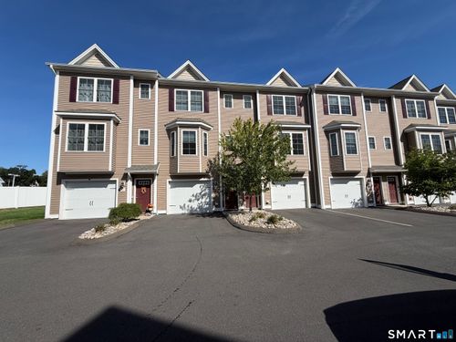 8-39 Eden Ave, Southington, CT, 06489-4511 | Card Image