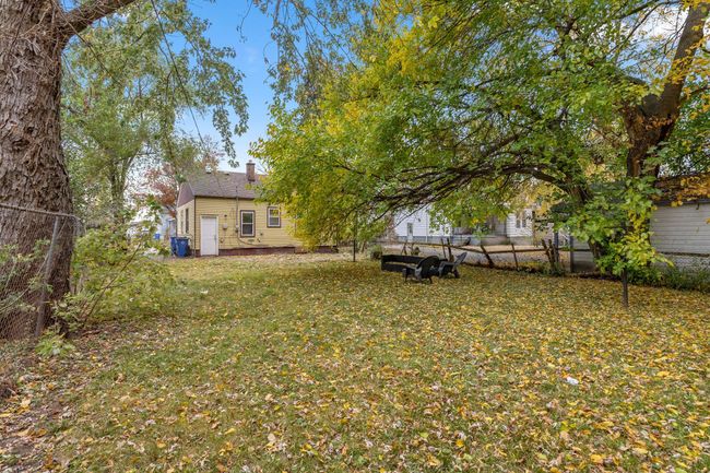 25436 New York St, House other with 2 bedrooms, 1 bathrooms and null parking in Dearborn Heights MI | Image 19