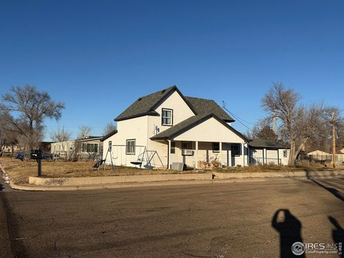 375 W 7th St, Akron, CO, 80720-1122 | Card Image