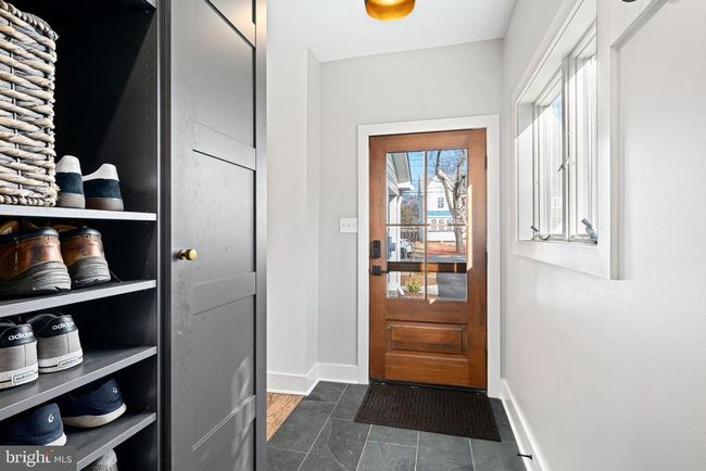 810 Cedar Ave, House other with 4 bedrooms, 4 bathrooms and null parking in HADDONFIELD NJ | Image 15