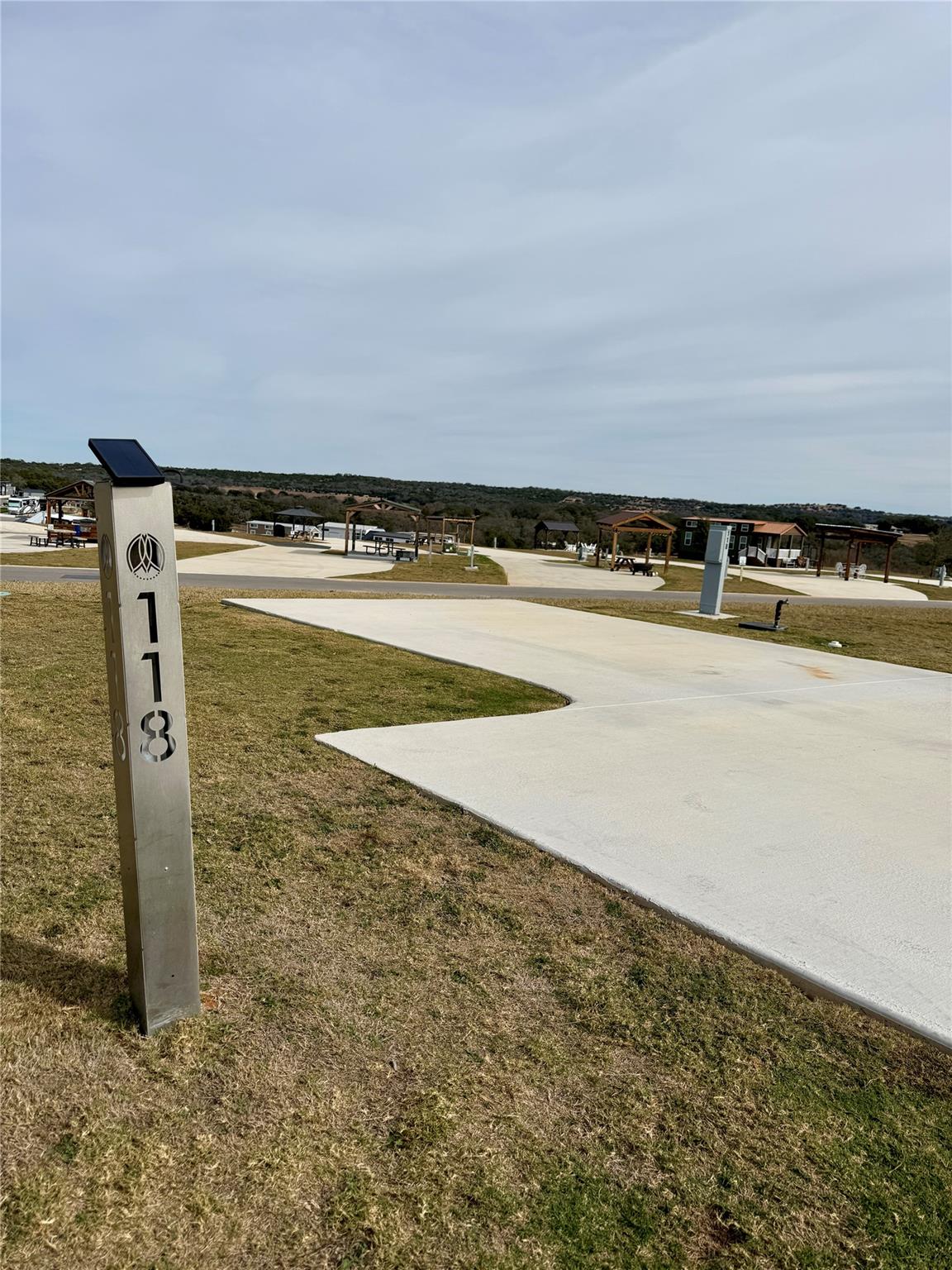 Land in Fredericksburg 3