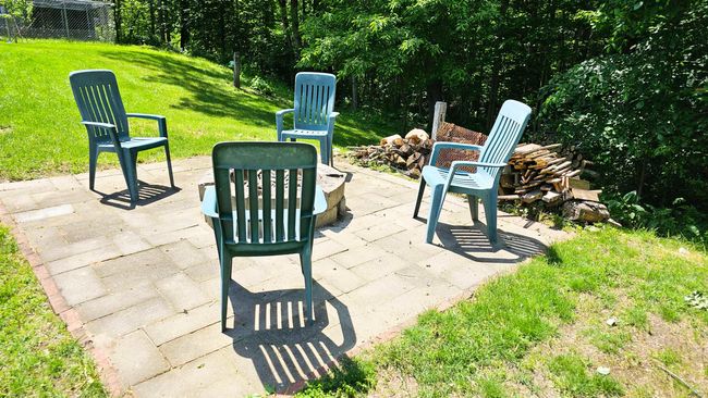 13 Overlook Dr, House other with 4 bedrooms, 2 bathrooms and null parking in Springfield VT | Image 23