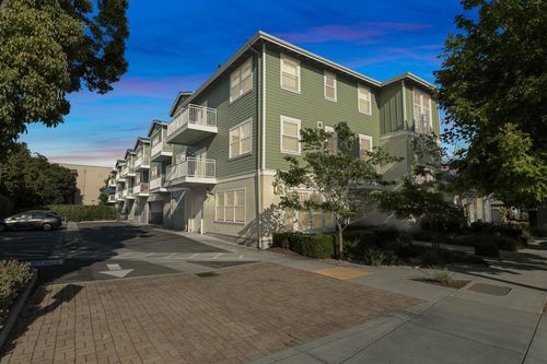 204-708 Frederick St, Santa Cruz, CA, 95062-3440 | Card Image