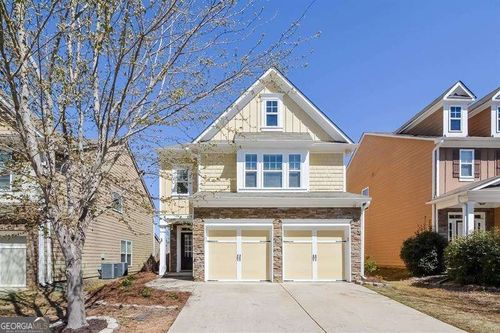 5780 Weddington Dr, Cumming, GA, 30040-0626 | Card Image