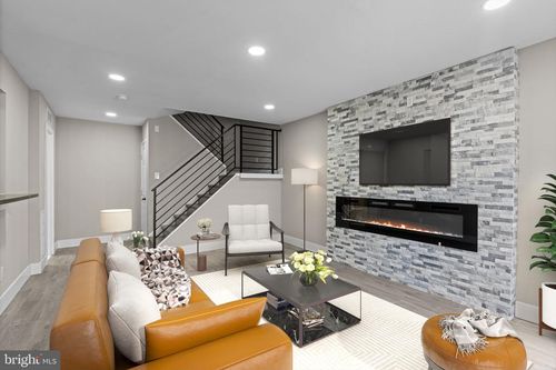 unit-14-9001 Ridge Ave, PHILADELPHIA, PA, 19128-1063 | Card Image