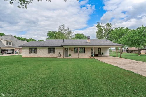 1108 Buckhall Rd, Bossier City, LA, 71111-6215 | Card Image
