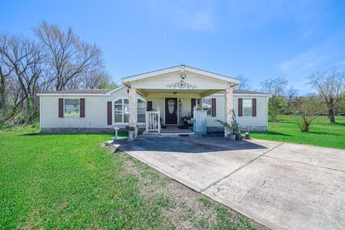 119 Weaver St, Baytown, TX, 77520-1731 | Card Image