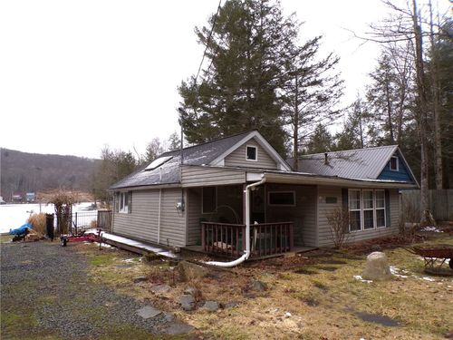 308 Silver Lake Spur, Hancock, NY, 13783-2048 | Card Image
