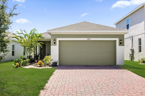6985 Wilson Pasture Ave, GROVELAND, FL, 34736-8165 | Card Image