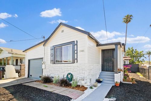 1902 88th Ave, Oakland, CA, 94621-1010 | Card Image