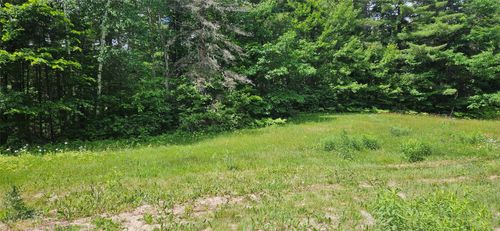 TBD Nordic Way, Cable, WI, 54821 | Card Image
