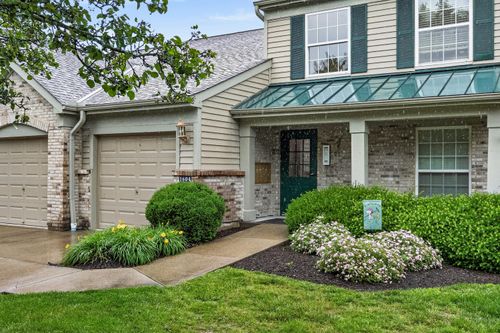 201-1604 Ashley Ct, Florence, KY, 41042-8366 | Card Image