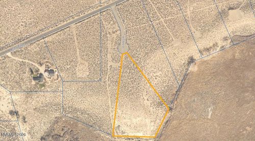21 Eloise Circle, Wellington, NV, 89444 | Card Image