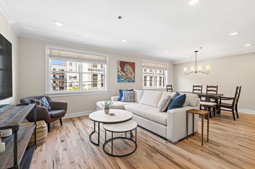 2-225 Clinton St, Hoboken, NJ, 07030-8511 | Card Image