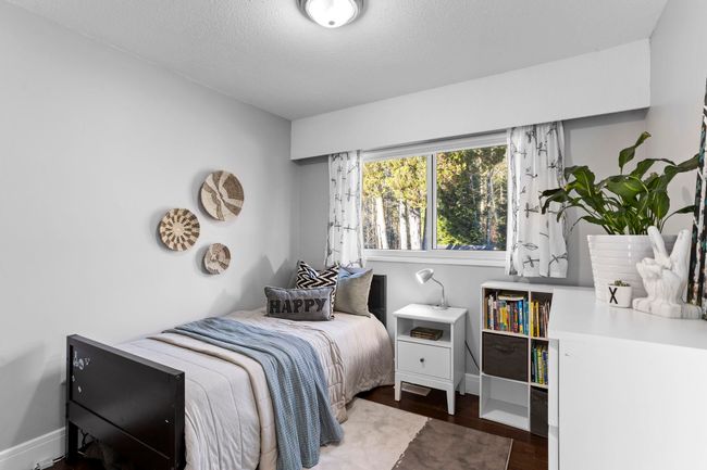 1777 Chalmers Ave, House other with 4 bedrooms, 3 bathrooms and 6 parking in Port Coquitlam BC | Image 22